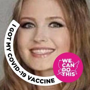 Meet your Posher, Lana